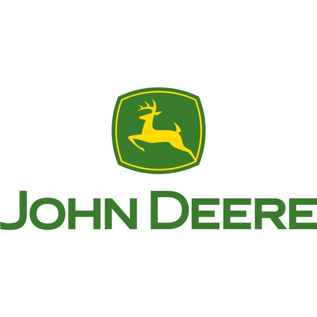 Датчик давления масла JOHN DEERE RE63583 от компании ООО  "ДИЗЕЛЬ-НАВИГАТОР" - фото 1