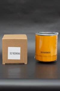 Фильтр топливный JCB 32/925856A аналог