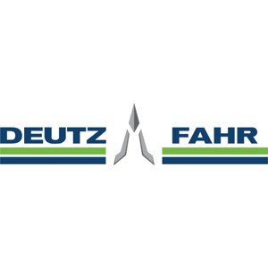 Фланец Deutz-Fahr 04435343