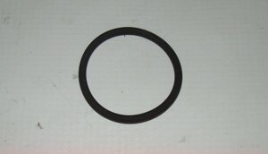 Кольцо уплотнительное теплообменника ЯМЗ-650 650-1013652