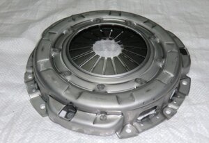 Корзина сцепления HYUNDAI-240 413004A000 Porter 41300-4A000