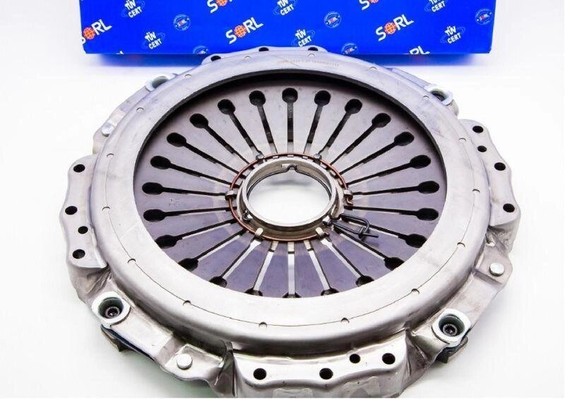 korzina-scepleniya-kamaz-evro-