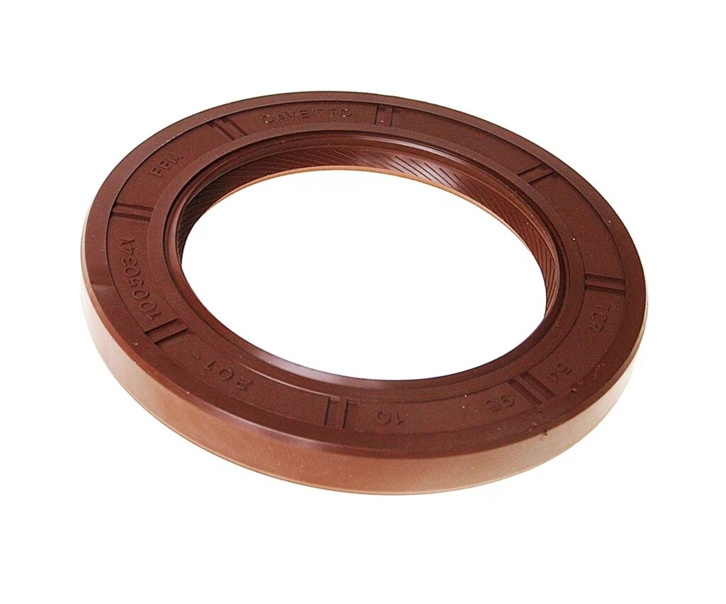 сальник 47х84х12. 5. сальник коленвала ямз 236 передний. 059. 7.