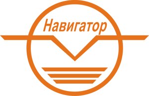 Муфта зубчатая низшего диапазона в сборе (ТМЗ) 23811-1721168-20