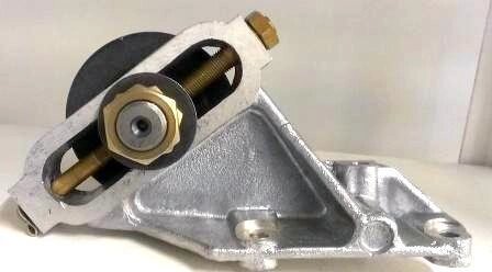 натяжник ремня помпы ямз 7511. натяжной ролик нш ямз 238ак. натяжник ремня помпы ямз 236. ролик натяжитель помпы ямз 238. натяжитель ремня помпы ямз 238.