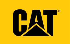 Обойма подшипника caterpillar 5P-9504/CT5p9504/1J-2860/CT1j2860 аналог