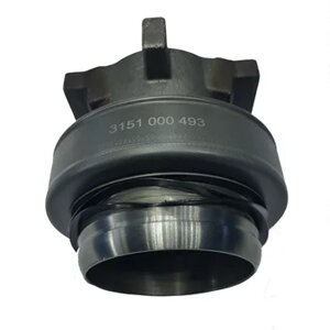 3151000493 - Муфта сцепления на Iveco, Daf, Man, Neoplan, Shacman, Hongyan