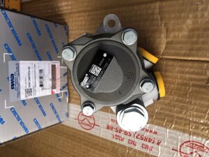 5347.3407010 Насос ГУР ZF 7683955177