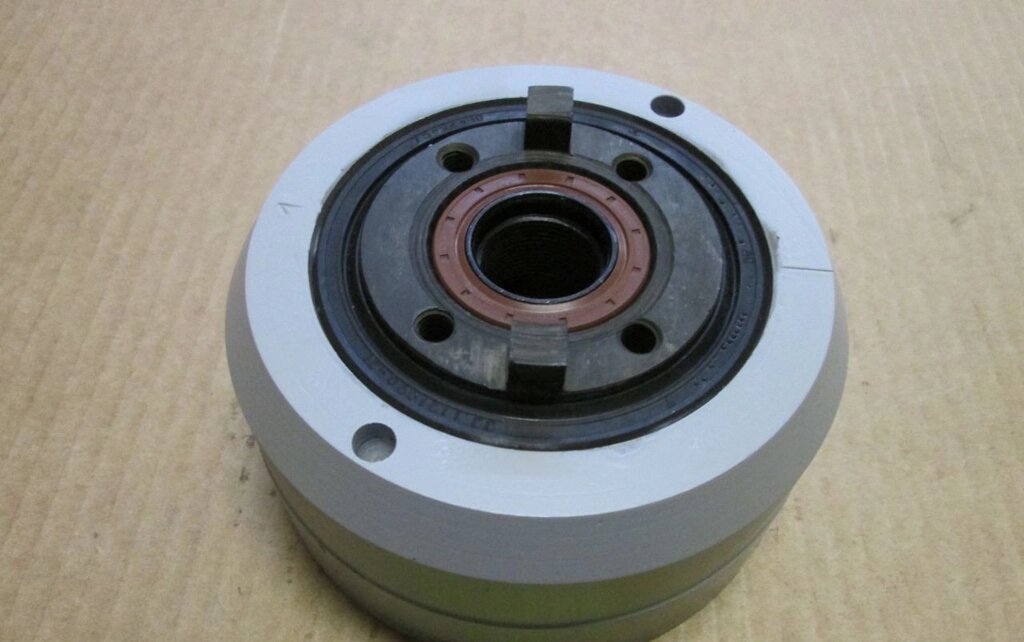 Муфта опережения впрыска топлива ямз 236. 1121010-21. 1121010-12. Муфта 60. Муфта опережения впрыска ямз 238.