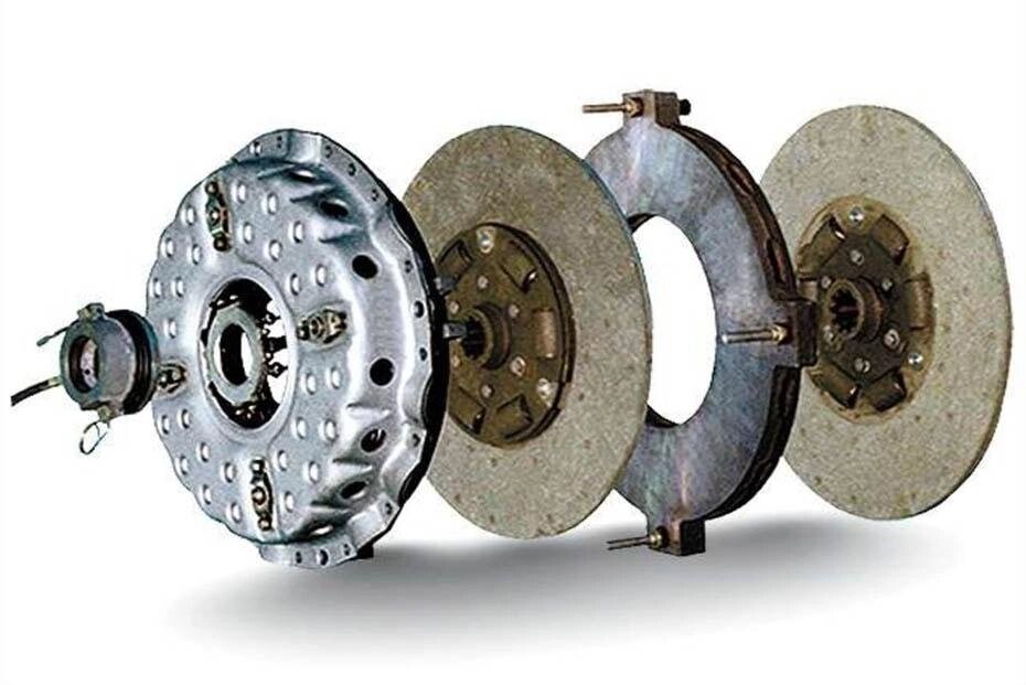 Диск сцепления на камазе 53501. Диск сцепления камаз 740 двухдисковое. Двухдисковое сцепление камаз 5320. Муфта сцепления камаз 5490. Как правильно установить диск сцепления на мтз 80.