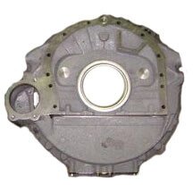 Картер маховика блока цилиндров для двигателя ЯМЗ 7601 236НЕ Автодизель 7601-1002311-05 - характеристики