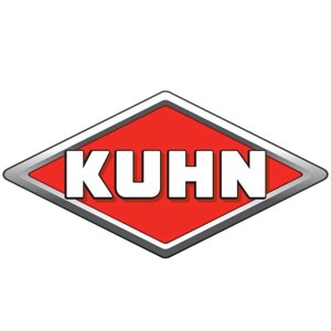 Гидроцилиндр KUHN H0202120