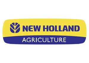 Блок шестерен New Holland 87305298