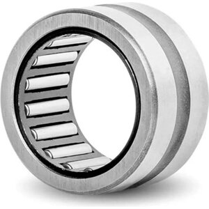 Подшипник игольчатый радиальный NK 24/16 SKF