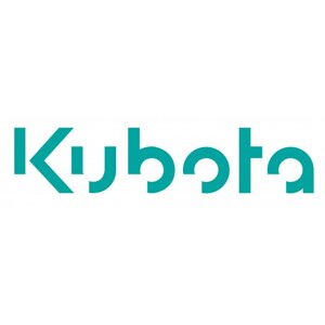 Комплект прокладок верхний Kubota 1G99499354