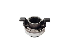 Муфта сцепления 8.9717 3151 001 043 ZF Sachs Германия для ЯМЗ-536