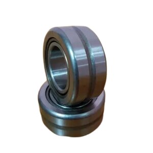 Подшипник игольчатый радиальный NA 4901 IKO 12*24*13