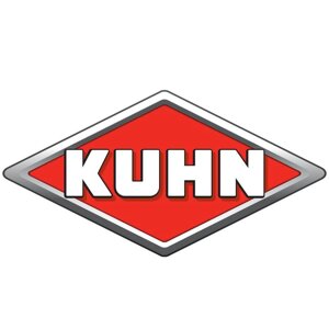 Цепь роликовая KUHN 83122627