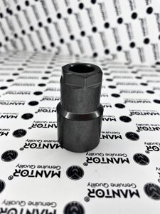 Гайка распылителя MANTOR F00RJ00841