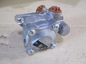 НАСОС ГИДРОУСИЛИТЕЛЯ РУЛЯ ZF 7685 955 379 ЯМЗ Автодизель 5342.3407010-03