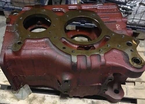 50-2401015 корпус заднего моста. Корпус заднего моста мтз 1221. Корпус заднего моста мтз 82. Корпус заднего моста мтз 82. 52-2308110-а2.