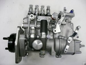 Насос топливный ТНВД 4BQ Д-245-Т*3482 Д245.7 (Россия)