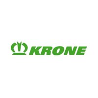 KRONE