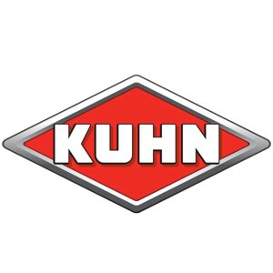 Гидромотор KUHN A4020127
