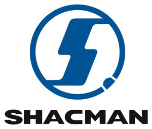 Запчасти для грузовых SHACMAN (SHAANXI)