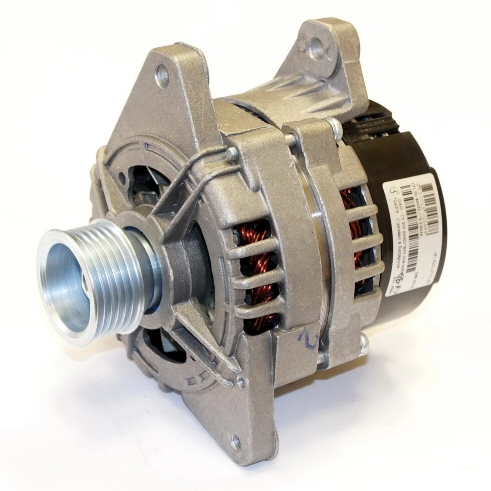 Генератор маз евро 3. 3771 28в 80а. 000 28в, 90а (ямз-656, 658) поликлин. Генератор маз ямз 238 80 а. Генератор камаз 90а.