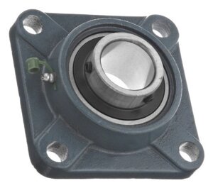 Подшипниковый узел UCF 207 ASAHI