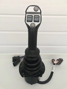 Джойстик JCB 332/G2382 OEM