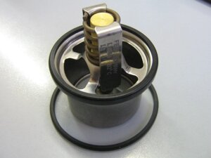 Термостат для двигателя ЯМЗ-650 82С 650-1306100