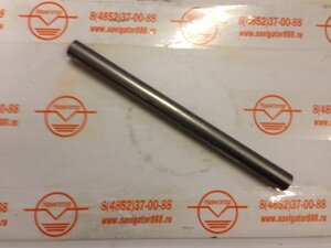 КОЖУХ Д37Е-1007393А ШТАНГИ ТОЛКАТЕЛЯ Для Д-144