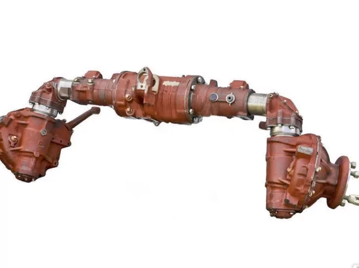 Купить Пвм Мтз Бу