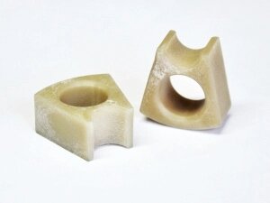 Проставка муфты ЯЗДА 60-1121038-03