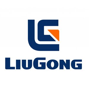 Колесо рулевое LiuGong 34C5864