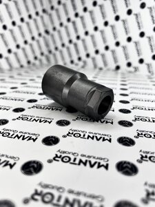 Гайка распылителя MANTOR F00RJ02219