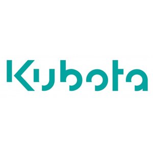 Реле свечей накаливания Kubota 1569465990