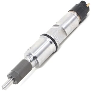 53443.1112010 Инжектор (Аналог, форсунка Евро-5, 0445120460) Bosch