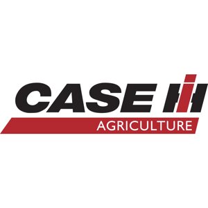 Сальник коленвала двигателя передний 3228401R91 Case IH