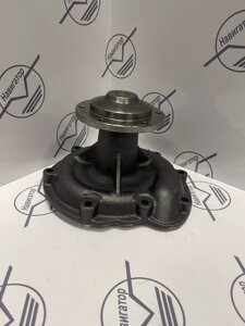 Водяной насос двигателя 3132677R41 аналог