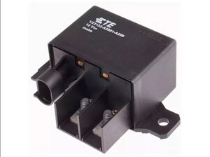 5343.3740062 Реле включения свечей 12 V