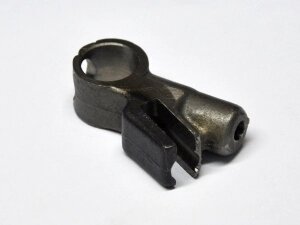 Кулиса ТНВД ЯМЗ ЯЗДА 60-1110132