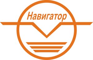 Коллектор для двигателя ЯМЗ-840 Автодизель 8401-1008012