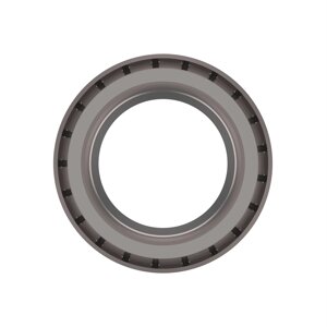 ВНУТРЕННЕЕ КОЛЬЦО ПОДШИПНИКА JOHN DEERE JD9041