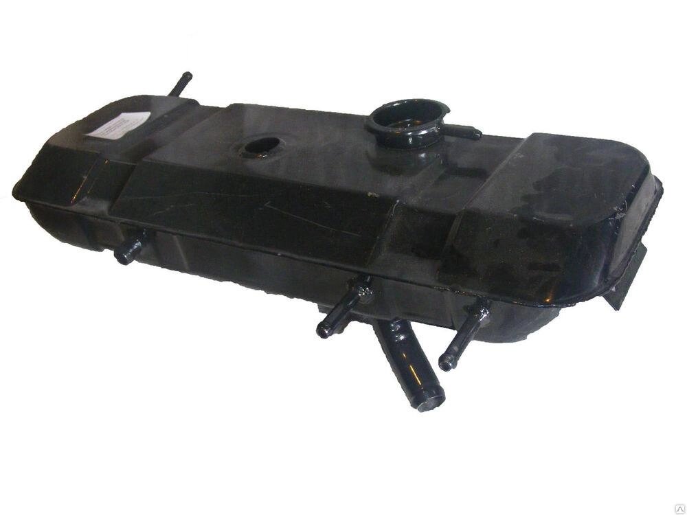 бачок расширительный маз. расширительный бак маз 5440. бачок расширительный 64227-1311010 плоский маз. бачок расширительный 642290-1311010. 642290-1311010 бачок расширительный сб.