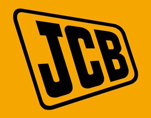 Поршень в сборе с кольцами, 1-ый ремонт, +0,5мм JCB 320/09238 аналог