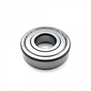 Подшипник 6305 ZZ (SKF)