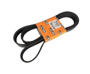 Ремень генератора L=1857 JCB 320/08765